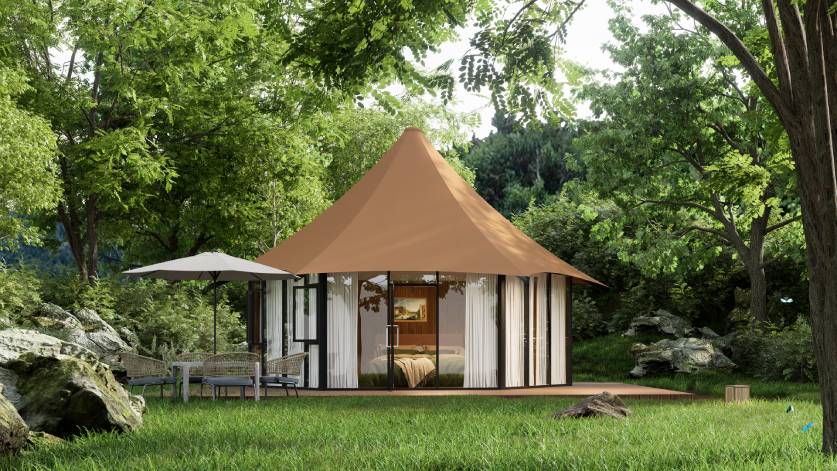 区域仓储网络覆盖——辐射全国的装配式建筑预制构件就近配送中心布局规划