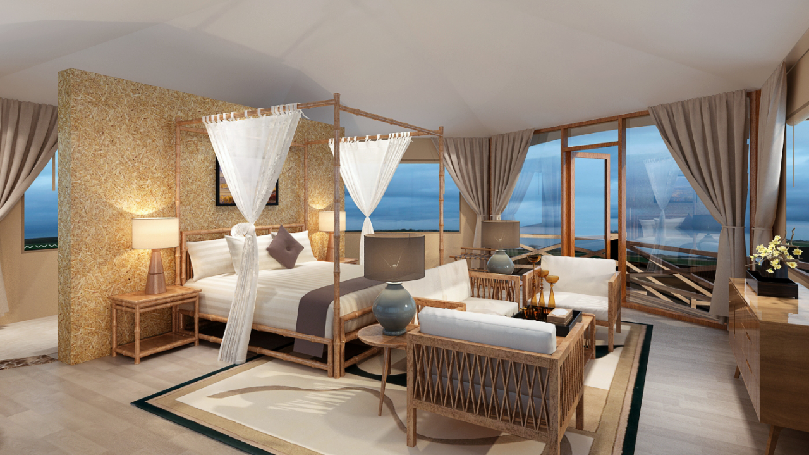 预算有限也能做高端款?装配式建筑分级配置方案推荐